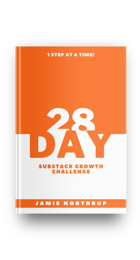 How to Make Money Online With an Email Newsletter